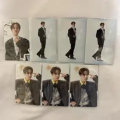 GMMTV LYKN Dusk&Dawn concert Nut