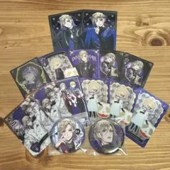 Item thumbnail for item 5966e602-7cda-4c1b-8c25-f8e5a7e40a50