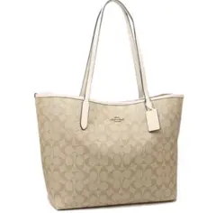 d*2様 coachバッグ