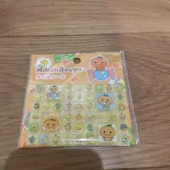 Item thumbnail for item 7c7c2b52-d679-42a1-8034-97e21ea62e2b