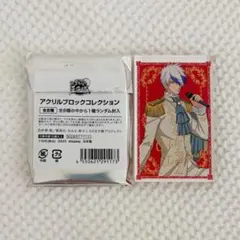 Item thumbnail for item 2b92d3ad-d1f6-4419-90bf-995c0a87321d