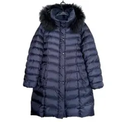 2025年最新】23区 ダウンコート 44の人気アイテム - メルカリ