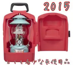 GW値下。新品未使用2015シーズンズランタン　今や希少なアメリカンヴィンテージのサムネイル