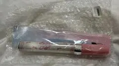 2026年最新】きゅるり ペンライトの人気アイテム - メルカリ