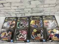 ラバーマスコット 一番くじ ワンピース トレジャークルーズ E賞　キーホルダー