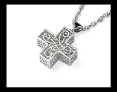 TXT 公式 7TH YEAR POPUP ネックレス【新品未開封】