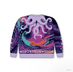 2026年最新】星導ショウ チェキ kdの人気アイテム - メルカリ