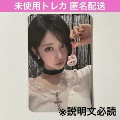 BABYMONSTER CHOOM アサ ラキドロ musickorea ② - メルカリ