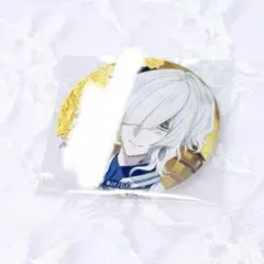 2025年最新】9 R.I.P. ナインリップの人気アイテム - メルカリ