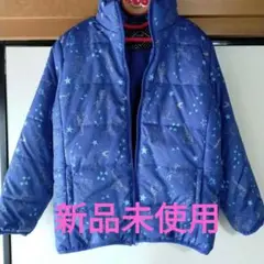 （新品未使用）size130キッズ