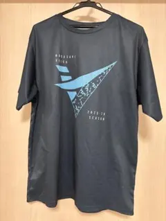 希少】長崎ヴェルカ ZERO会員 シャツ 創立時 XL - メルカリ