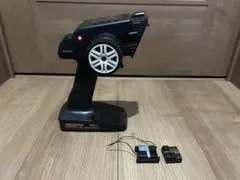 2025年最新】サンワ mx-vの人気アイテム - メルカリ