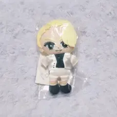 2026年最新】ラウール すのチルの人気アイテム - メルカリ