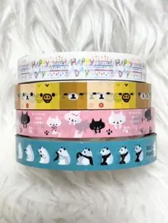 みゃぁ～☆即購入ok様 リクエスト 3点 まとめ商品