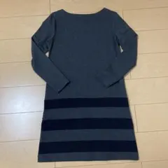 Item thumbnail for item dd129e44-db45-4797-914d-14385574ddcf