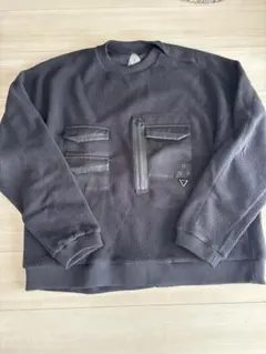 Item thumbnail for item d127e532-3f19-446c-be78-57f449b51bc0