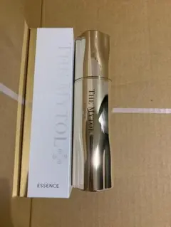 THE MYTOL ESSENCE 付け替え用レフィル 30ml - メルカリ