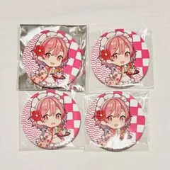 2026年最新】ひきフェス2018の人気アイテム - メルカリ