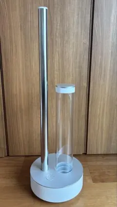 ラ*コ様 【中古美品】cado カドー 加湿器 STEM630i ホワイト［20 楽天市場】cado STEM630i 加湿器 ステム630i カドー HM-C630i-BP 加湿