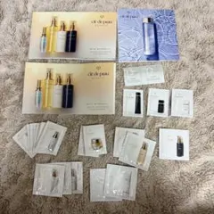 Item thumbnail for item 43ba5131-e937-4e0a-a490-59d18f305868