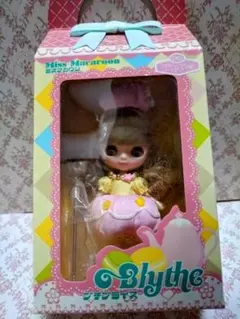 Item thumbnail for item c0ab5fa0-186c-4014-8718-150018a80593