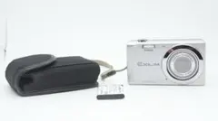 D2167】 CASIO EXILIM EX-Z800 カシオ エクシリム - メルカリ