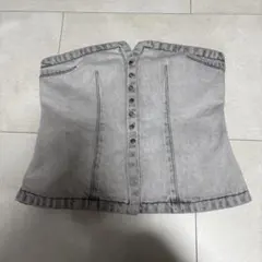 Item thumbnail for item 554495e4-6046-4283-813b-f96ea9de66ce