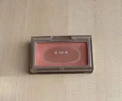 RMK ピュアコンプレクションブラッシュ 08 エアリーコーラルのサムネイル
