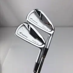 ツアーステージ クラブ