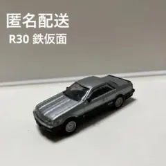 ★新品❤️スカイライン大集合★初代・鉄仮面など★３２台ー８★旧車★大型ミニカー ☆新品❤️スカイライン大集合☆初代・鉄仮面など☆32台ー8