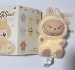 2025年最新】PoP labubuの人気アイテム - メルカリ