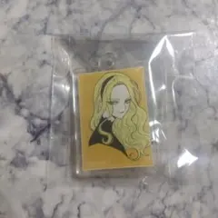 ちゃみー様 リクエスト 2点 まとめ商品