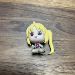 Item thumbnail for item 38f88f14-600e-483b-8995-5ce1d90d51cb