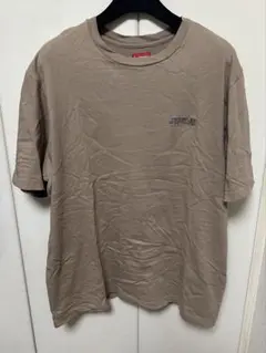 pp様 リクエスト 2点 まとめ商品