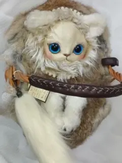 2025年最新】福寿ドールの人気アイテム - メルカリ