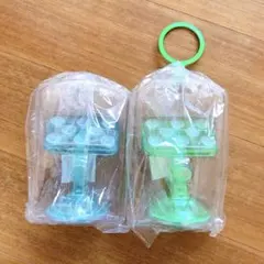 大特価値下げ❤未開封★スマホスタンド2個