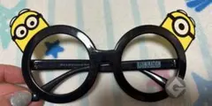 USJ ミニオンサングラス