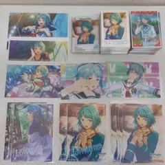 あんスタ 創 紙類 269枚