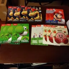 Item thumbnail for item 3a481536-ad8f-4f6a-a33a-ecdbbfc1933c