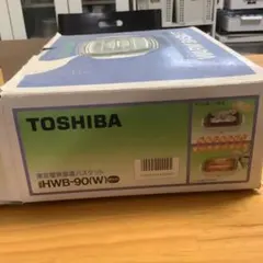 TOSHIBA HWB-90(W)のサムネイル