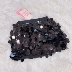 Item thumbnail for item 262eeaaf-cda5-4b48-b628-d09871f9f277