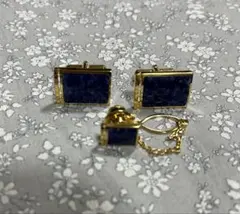 Item thumbnail for item 4e7907fb-9df5-467e-be2a-02cb3bf78a05