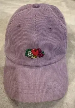 Item thumbnail for item dae23655-97c6-4de2-836b-a445ff8e6dfd