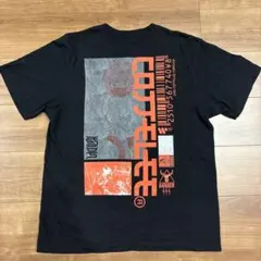 マキシマムザホルモン JUST DO COTTELEE 極濃厚 Tシャツ - メルカリ