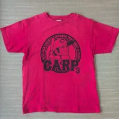 広島東洋カープ　衣笠 祥雄 選手　ユニフォーム 広島東洋カープ 衣笠 祥雄 選手 ユニフォーム