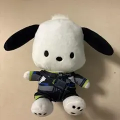 赤城あんな ぬいぐるみ ライブ限定品 - メルカリ