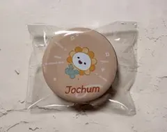 JOCHUM プチキャン　Bira