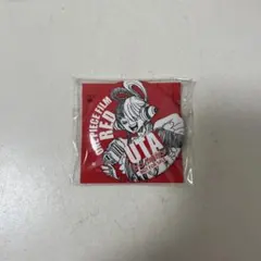 Item thumbnail for item 3b4198f5-590f-4c70-82ba-a92c07e8fbd7