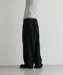 2026年最新】NEON SIGN メンズ ジョガーパンツ・スウェットパンツの