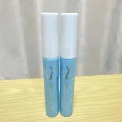 ママポン様専用